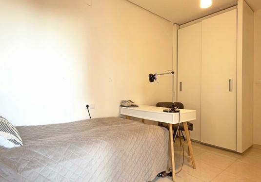 Apartment in Orihuela Costa
