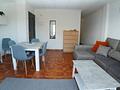Apartment in San Pedro del Pinatar