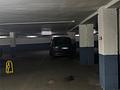 Parking  in Benidorm