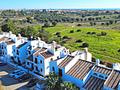 Town house in Orihuela Costa