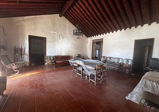 Villa in Cartagena