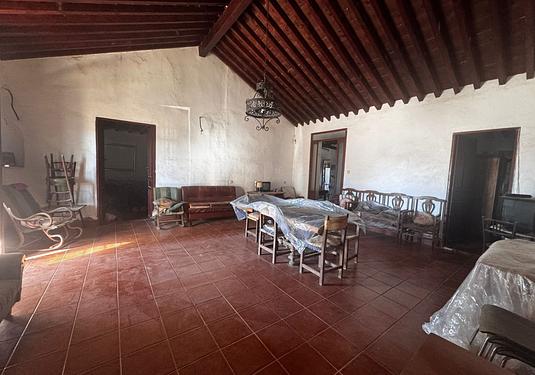 Villa in Cartagena