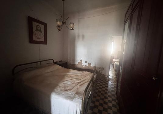 Villa in Cartagena