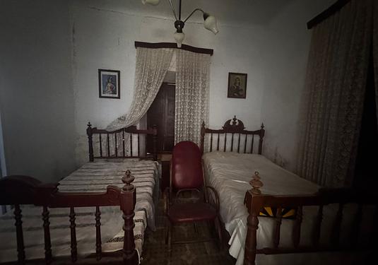 Villa in Cartagena