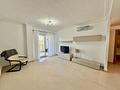 Apartment in Hacienda Riquelme Golf Resort
