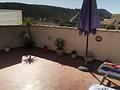 Apartment in Manilva