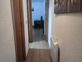 Apartment in Lo Pagan