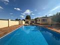 Villa in Callosa de Segura