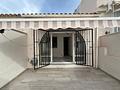 Town house in Torrevieja