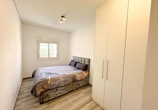 Villa in La Torre Golf Resort