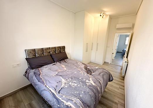 Villa in La Torre Golf Resort