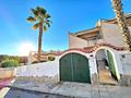 Town house in Villamartin
