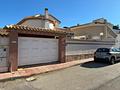Villa in Rojales
