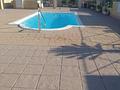 Apartment in Jacarilla