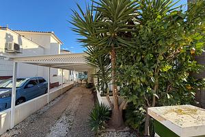 thumb 25