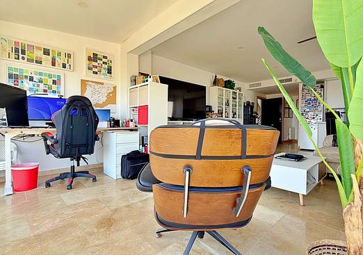 Apartment in Orihuela Costa