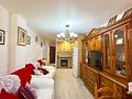 Apartment in Guardamar del Segura