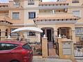 Town house in Orihuela Costa