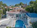 Villa in Torrevieja