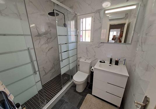 Town house in Orihuela Costa