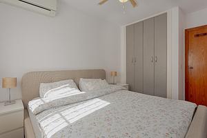 thumb 14