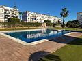 Apartment in Punta Prima