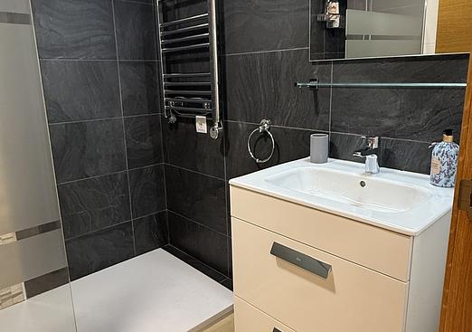 Apartment in Mar Menor Golf Resort