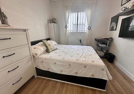 Semi detached in Orihuela Costa