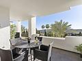 Apartment in Mijas Golf