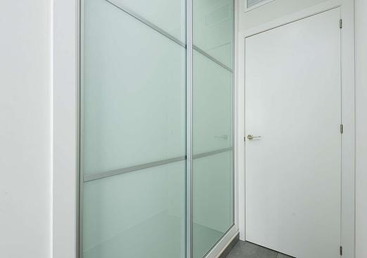 Bungalow in Torrevieja