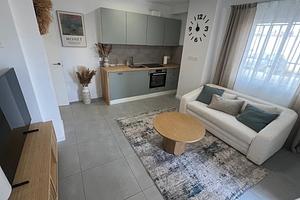 thumb 6
