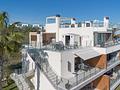 Apartment in Orihuela Costa