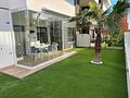 Apartment in Villamartin