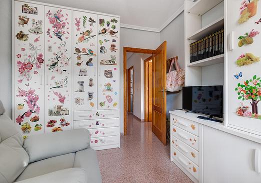 Apartment in Torrevieja