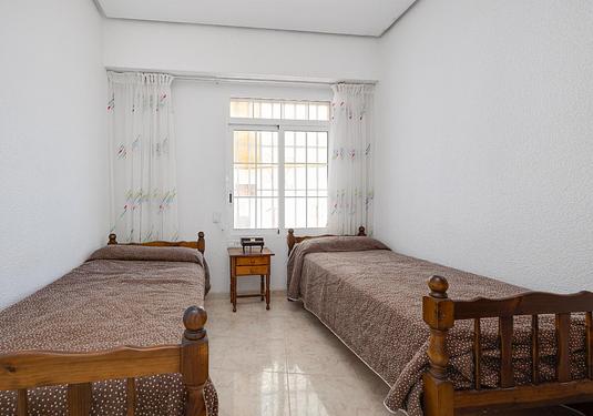 Apartment in Torrevieja