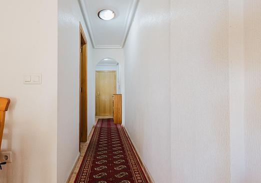 Apartment in Torrevieja