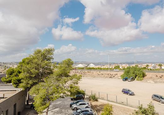 Apartment in Torrevieja