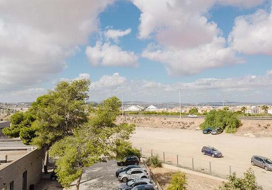 Apartment in Torrevieja