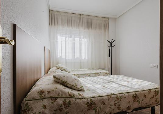 Apartment in Torrevieja