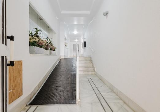 Apartment in Torrevieja