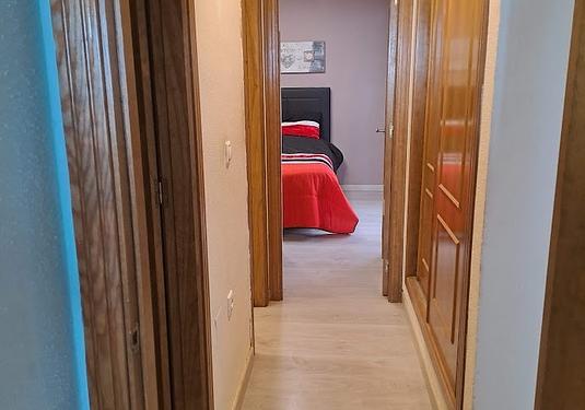 Bungalow in Orihuela Costa