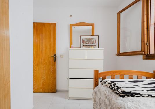 Apartment in Torrevieja