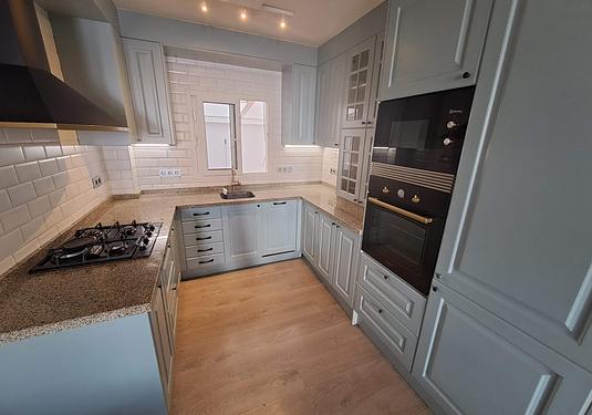 Bungalow in Orihuela Costa