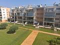 Apartment in Los Dolses