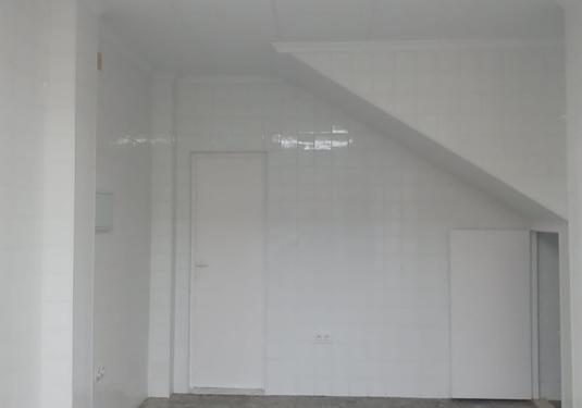 Property in San Pedro del Pinatar