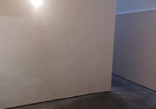 Property in San Pedro del Pinatar