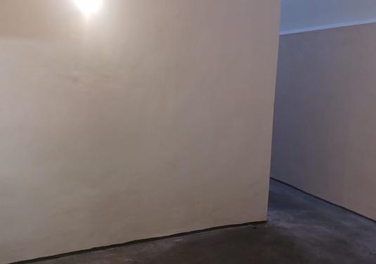 Property in San Pedro del Pinatar