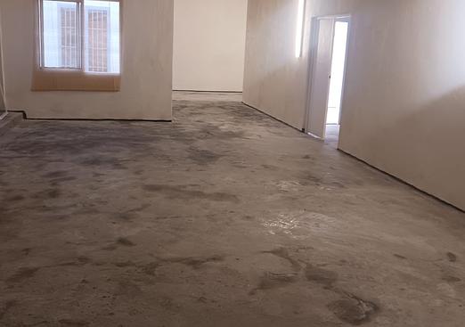 Property in San Pedro del Pinatar