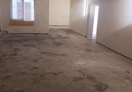Property in San Pedro del Pinatar