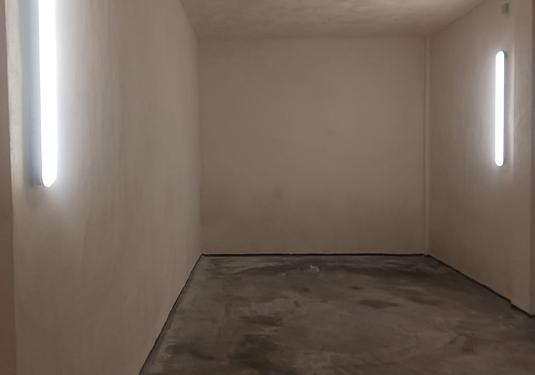 Property in San Pedro del Pinatar